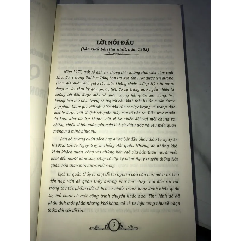 Quân thuỷ trong lịch sử chống ngoại xâm 761933