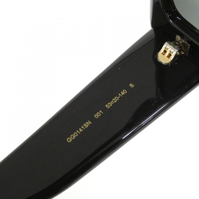 【新品】Gucci GG0141SN Kính mát 624322