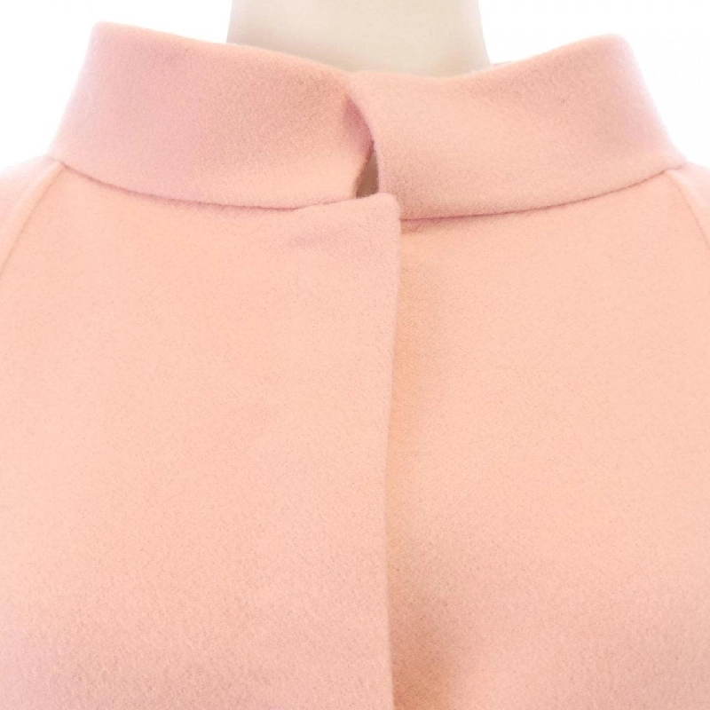 Loro Piana Cape Salzburg FAG3753 - Hàng hiệu Authentic 817376