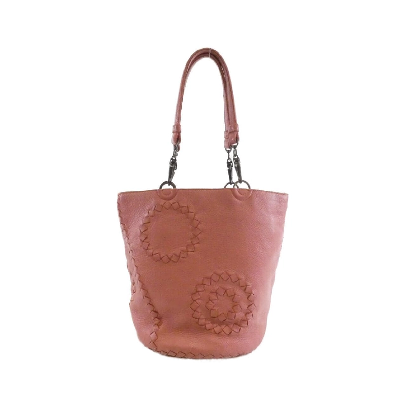 Bottega Veneta 194900 VG0DO túi 614290