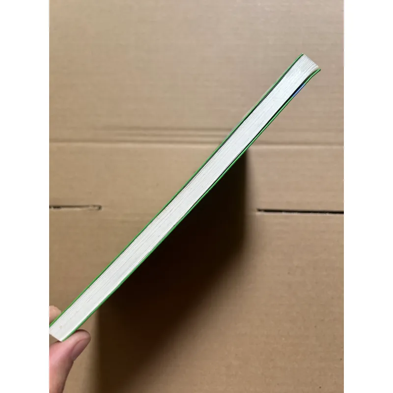 Đưa dự án đến thành công 998229