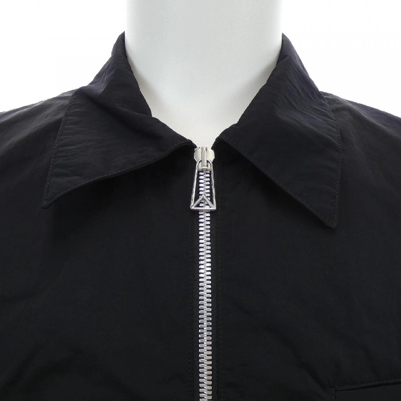 BOTTEGA VENETA 707998 VF4K0 Áo khoác - Hàng hiệu Chính hãng 887847