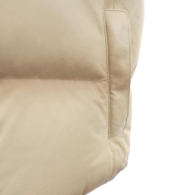 Berluti R23LGL06 Áo gile - Hàng hiệu Authentic 891230