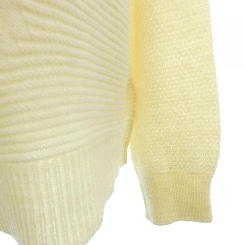 TREBARRABI Knit - Hàng hiệu Chính hãng 823690