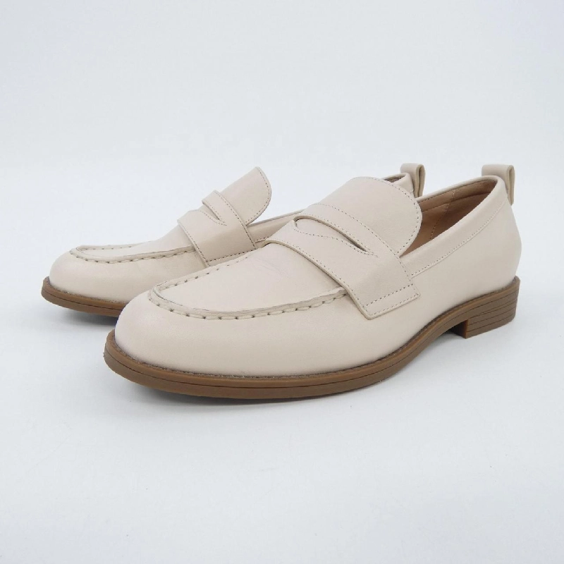 Giày COLE HAAN 656219