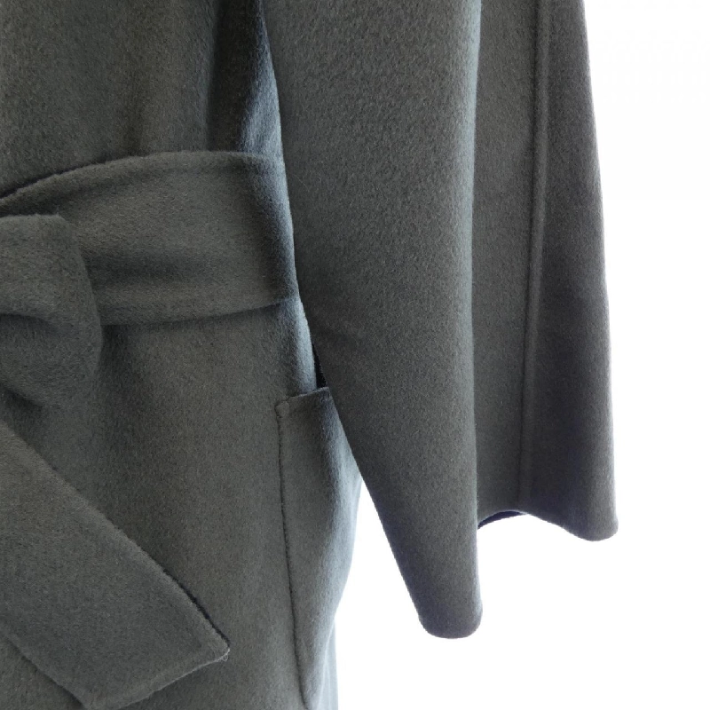 Áo khoác 6ROKU - Hàng hiệu Chính hãng 820599