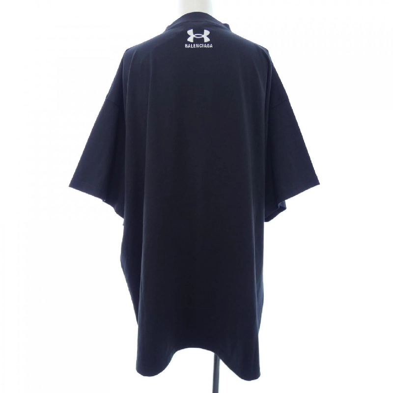 Áo thun BALENCIAGA - Hàng hiệu Chính hãng 899624