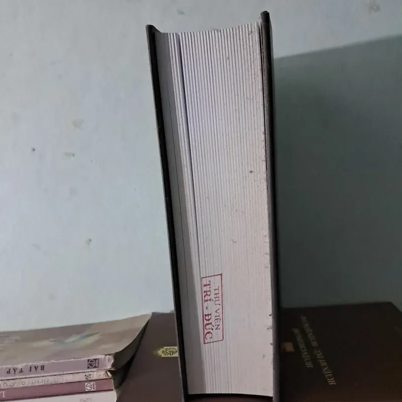 Hồ sơ tư liệu văn hiến Thăng Long-Hà Nội quận Hà Đông 1007028