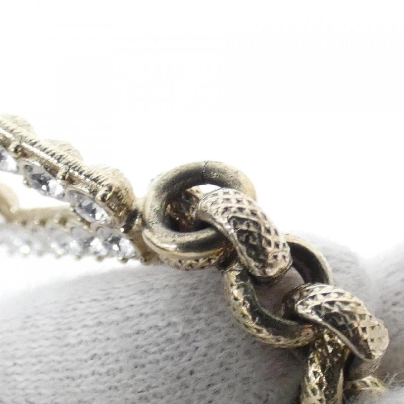 Chanel AB1361 Dây chuyền - Hàng hiệu Authentic 773090