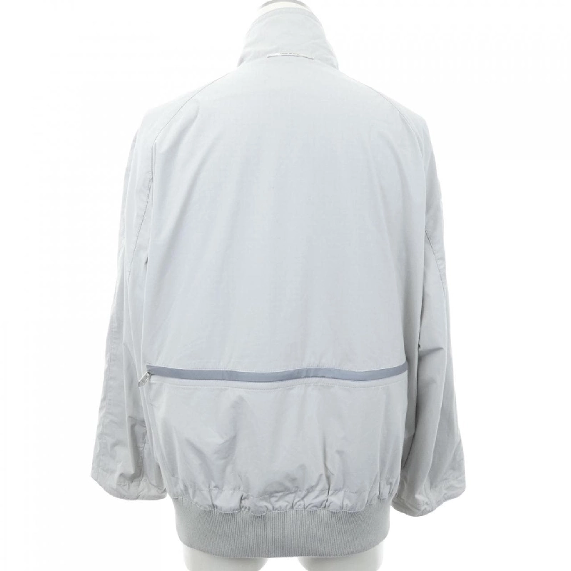 Áo khoác HERMES - Hàng hiệu Chính hãng 890150