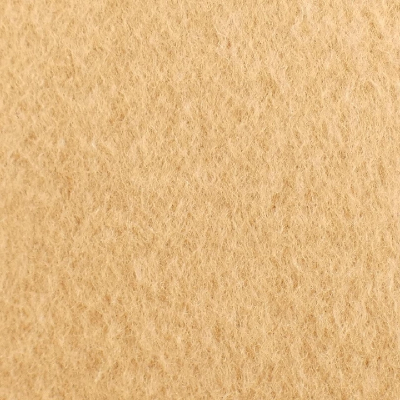 Áo khoác DRAWER 638090