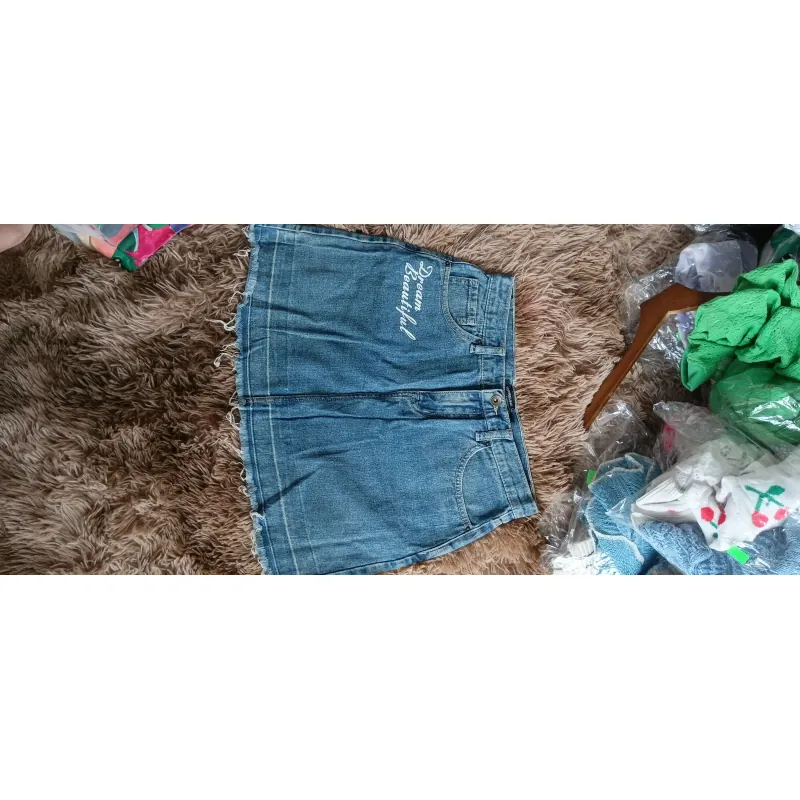 Chân váy size M 972802