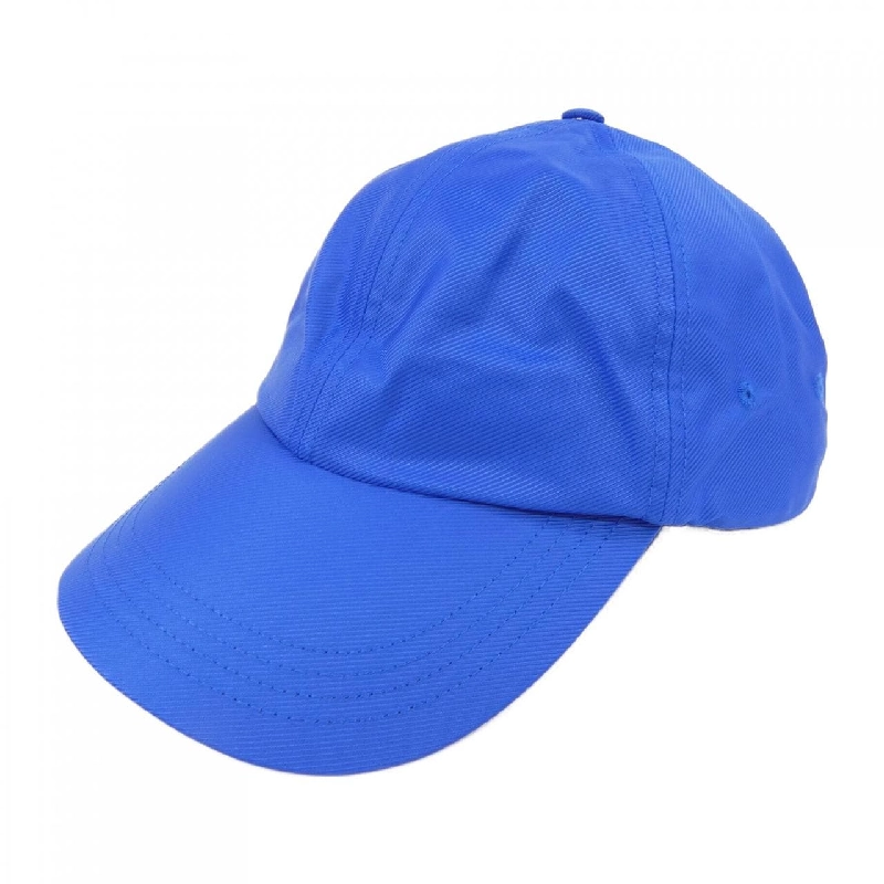 Mũ BURBERRY 8077024 - Hàng hiệu Chính hãng 907503