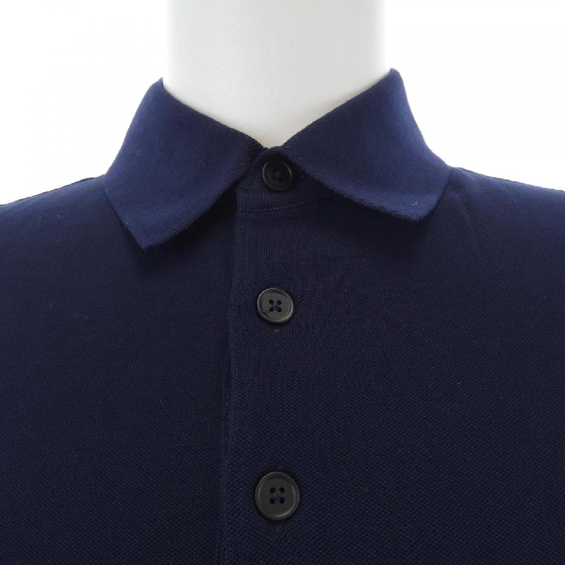 HERMES *41-5706 Áo polo - Hàng hiệu Chính hãng 887950