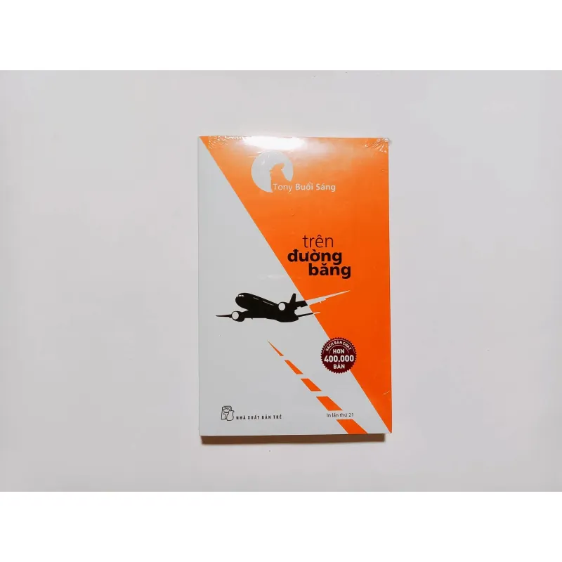 Trên Đường Băng  754086