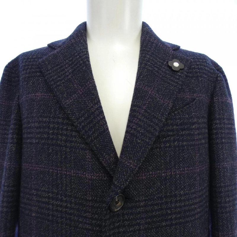 Áo khoác LARDINI - Hàng hiệu Authentic 896897