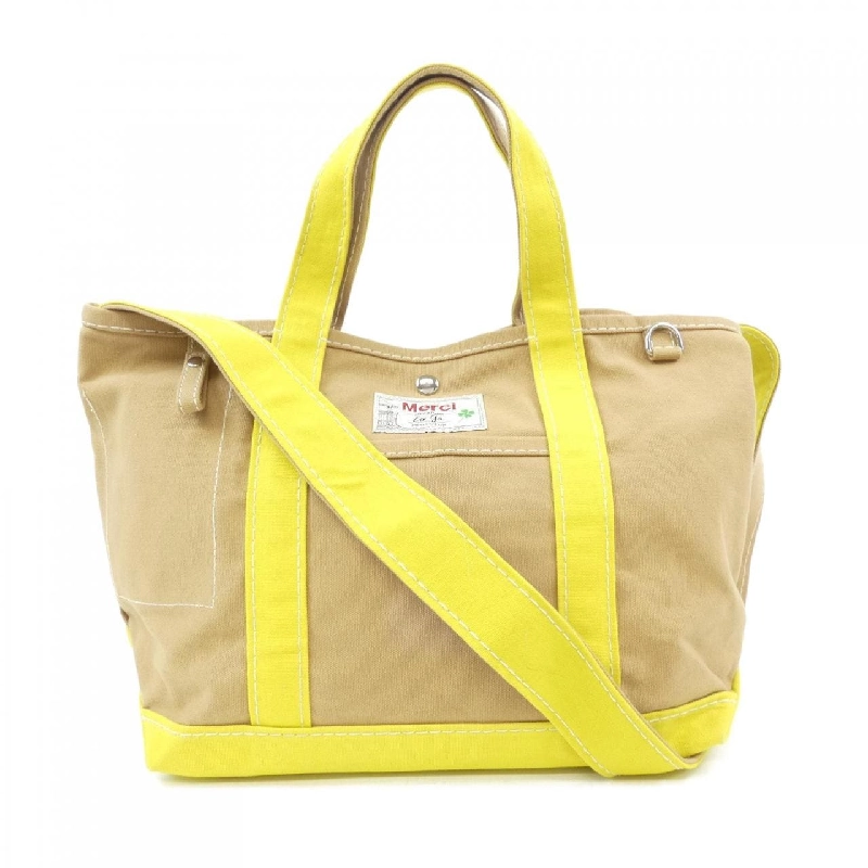 Túi MERCI - Hàng hiệu Chính hãng 831385