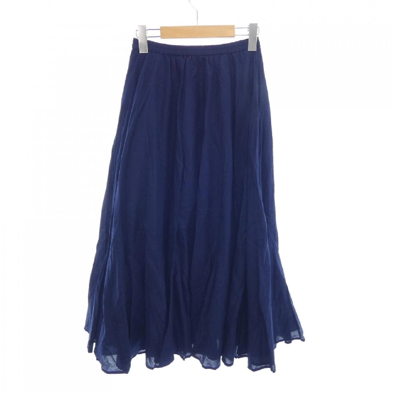 MARIHA Skirt - Hàng hiệu Authentic 809959