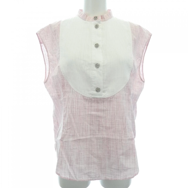 【Mã giảm giá】Chanel CHANEL Áo 635948