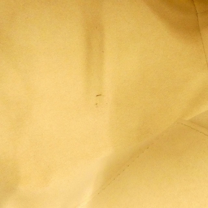 Túi xách Louis Vuitton Damier Azur Hampstead PM N51207 - Hàng hiệu Chính hãng 766302