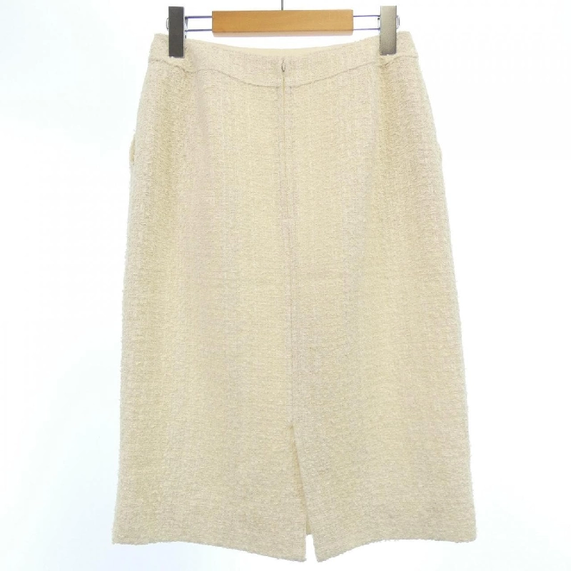 Bộ sản phẩm TAE ASHIDA 655687