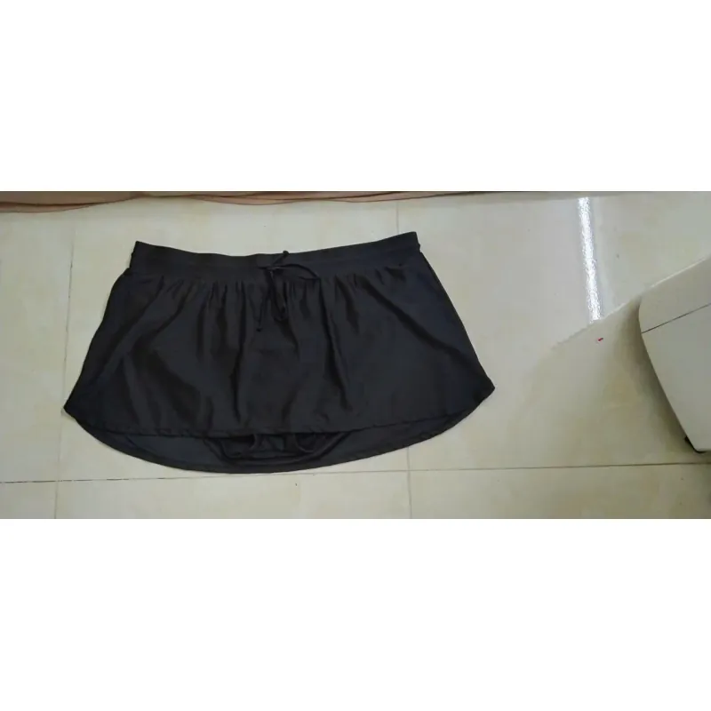 Áo tập và quần tập bigsize (3X) 990937