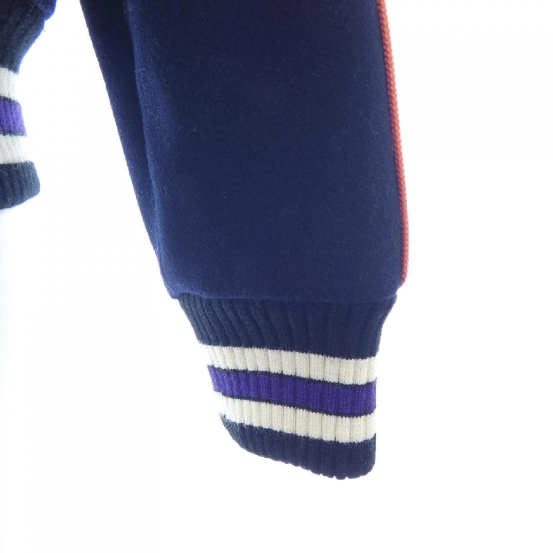 Áo khoác COACH - Hàng hiệu Chính hãng 822019