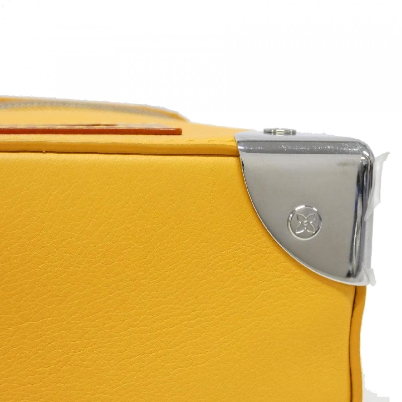 Túi xách Louis Vuitton Vertical Box Trunk M59666 - Hàng hiệu Authentic 771467