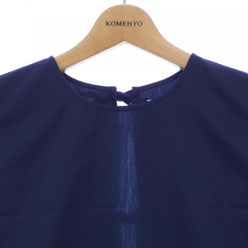 BLANC.. Áo thun - Hàng hiệu Authentic 626717