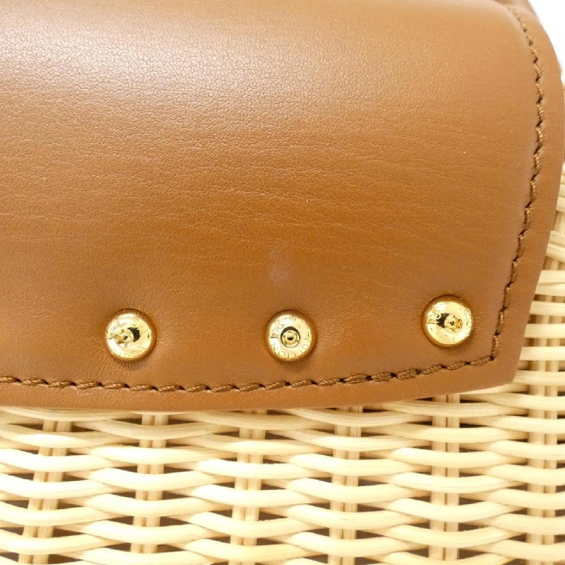 Túi Louis Vuitton Capucines BB M22173 617488