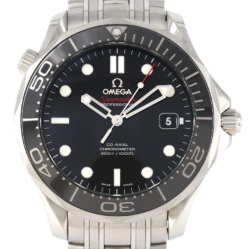 Đồng hồ Omega Seamaster Pro 212.30.41.20.01.003 SS tự động - Hàng hiệu chính hãng 878838