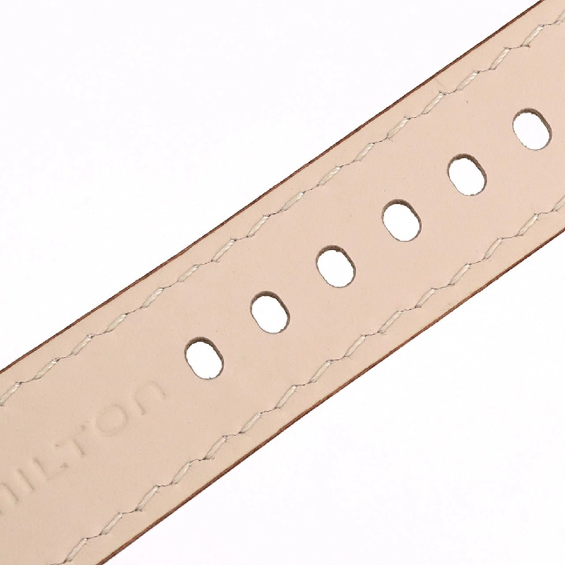 Đồng hồ Hamilton Khaki King Automatic H644550/H64455523 SS tự động - Hàng hiệu Chính hãng 880230