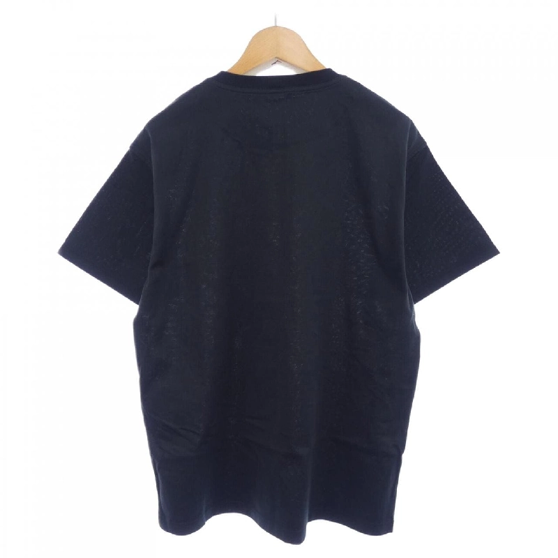 Áo thun HERMES Parfleur Remix 5H4639DX - Hàng hiệu Chính hãng 823971