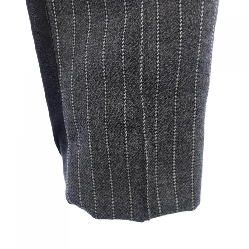 Quần HAIDER ACKERMANN 648409