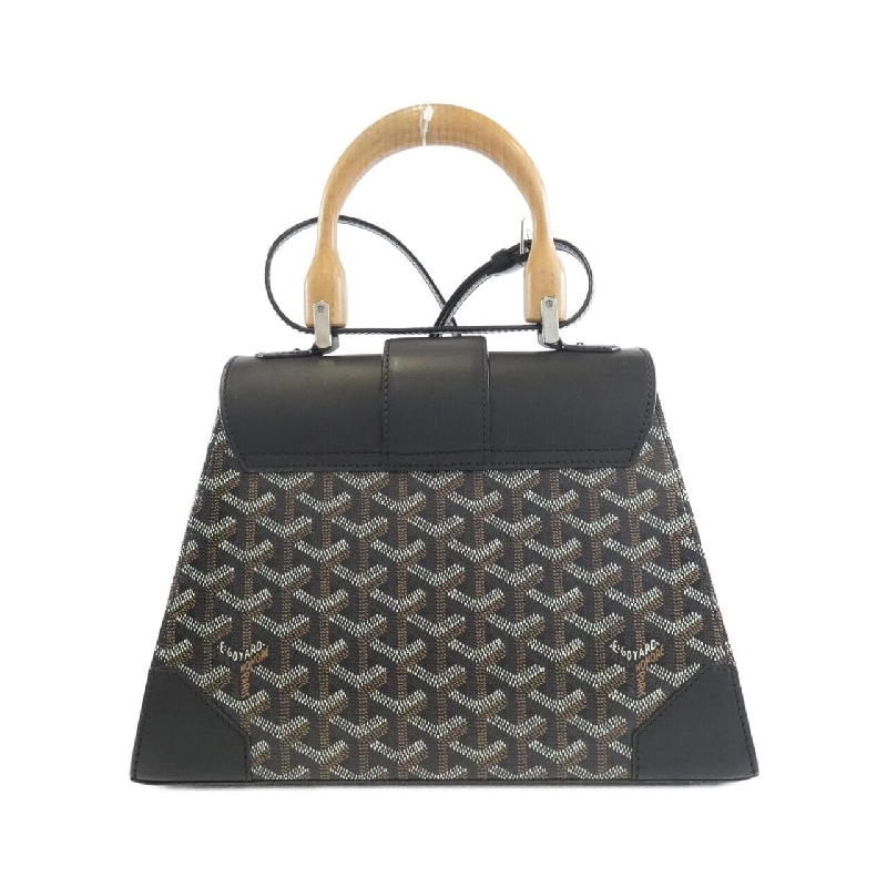 Túi Goyard Saigon PM - Hàng hiệu Chính hãng 771276
