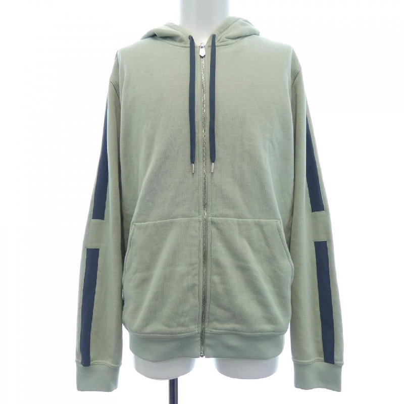 Áo khoác HERMES - Hàng hiệu Authentic 906106