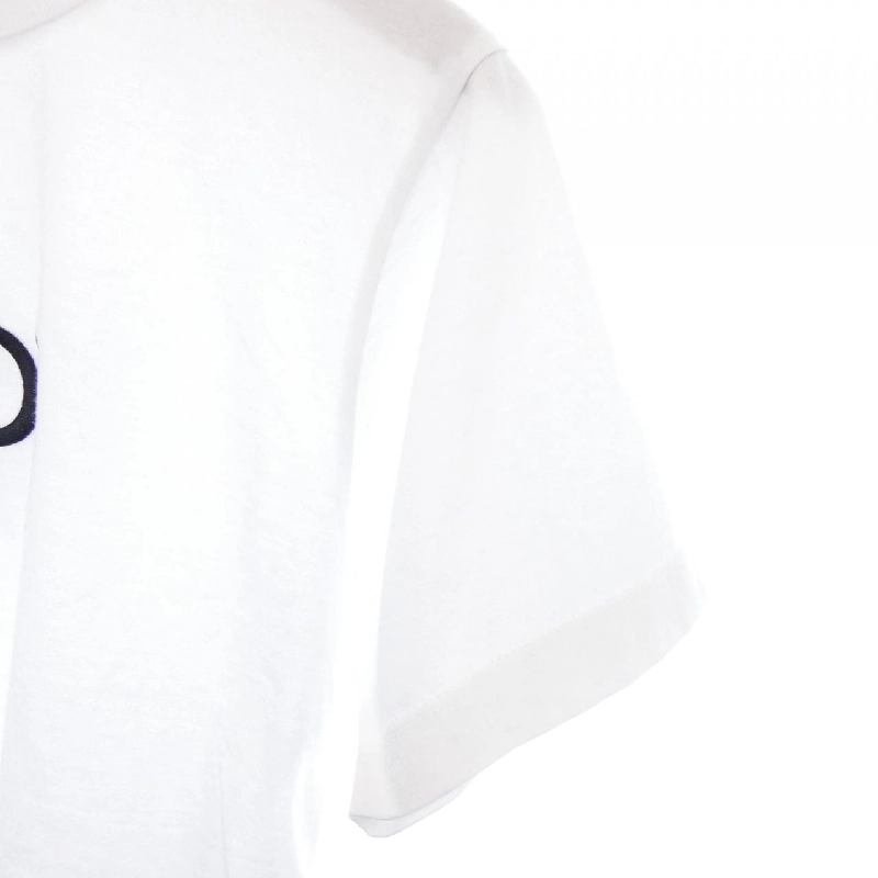 Áo thun FENDI FS7389 ALCA - Hàng hiệu Chính hãng 773697