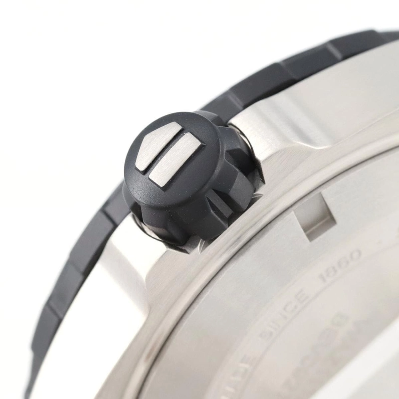 TAG Heuer WAZ1110.BA0875 Formula 1 Quartz - Hàng hiệu Authentic 883783