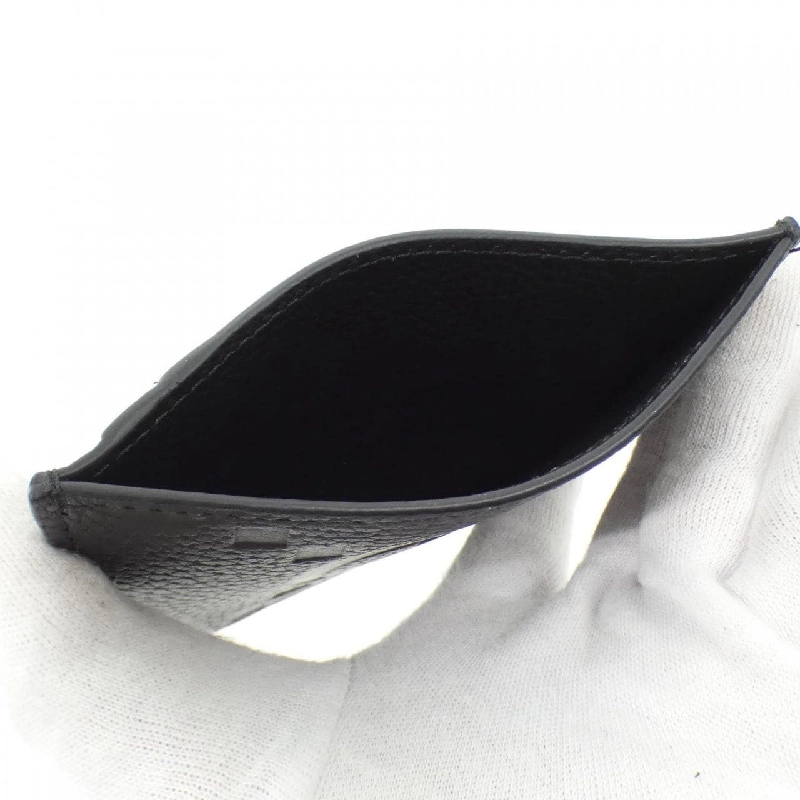 Ví thẻ Gucci 812681 AABY0 623598