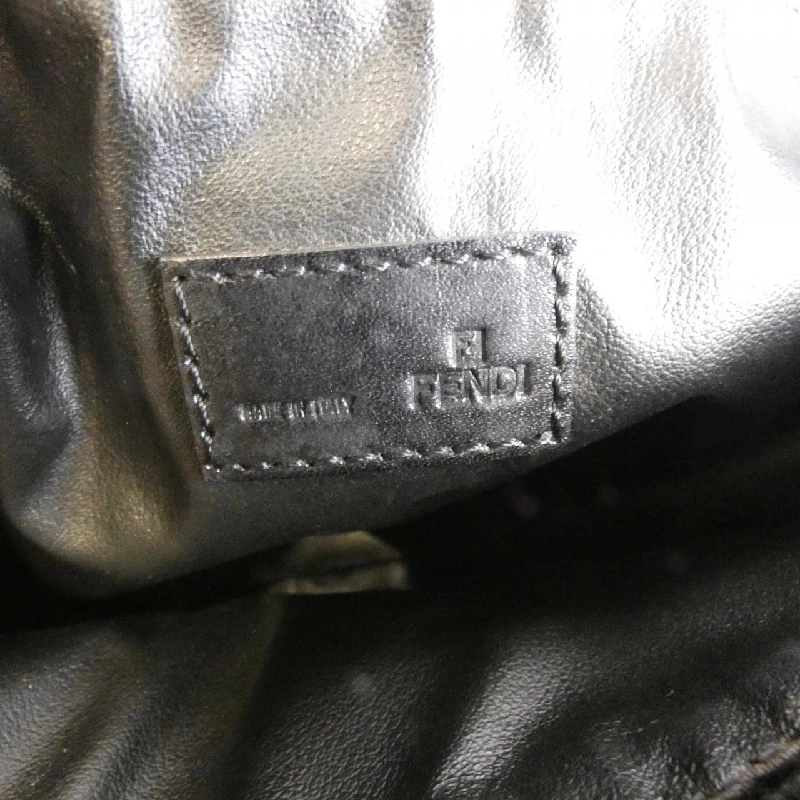 Fendi 8N0005 JQ5 Túi - Hàng hiệu Chính hãng 770847