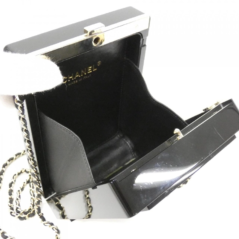 Chanel 94623 Túi đeo vai - Hàng hiệu Chính hãng 768059