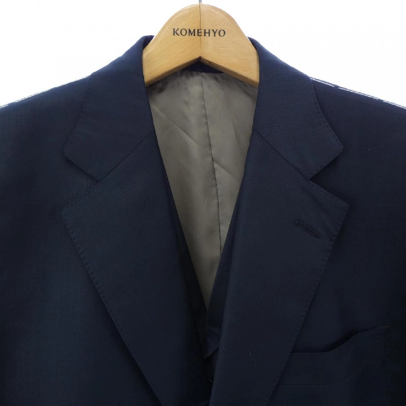 GOTAIRIKU SV GO CW 0515 Bộ ba - Hàng hiệu Authentic 901648