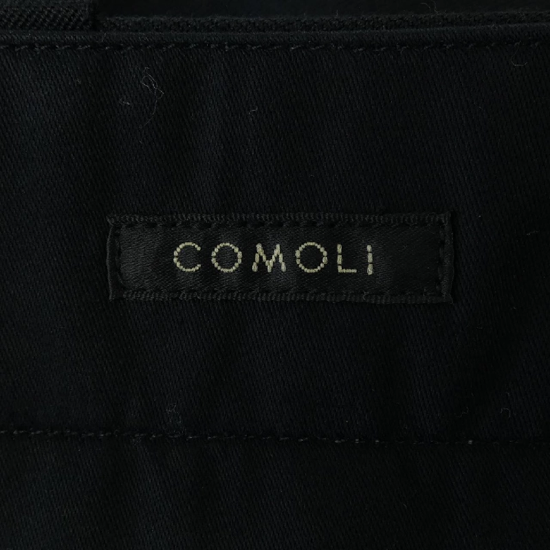 Quần COMOLI Z01-03017 - Hàng hiệu Authentic 886994