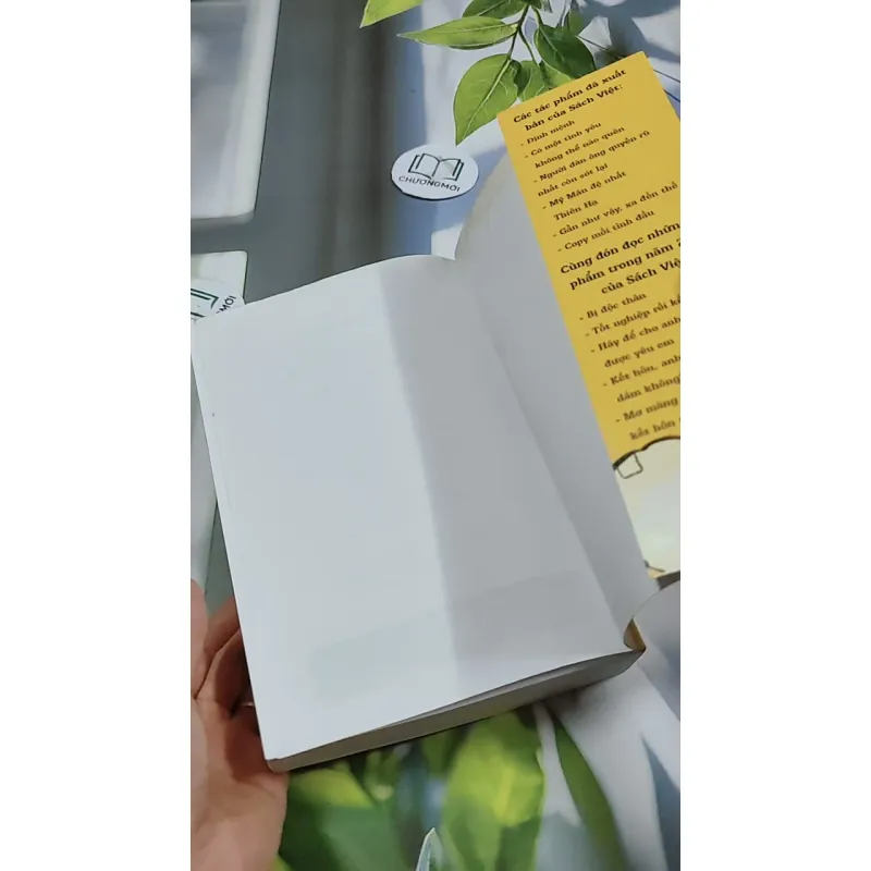 Bảo Vật Giang Hồ - Tô Tố 744769