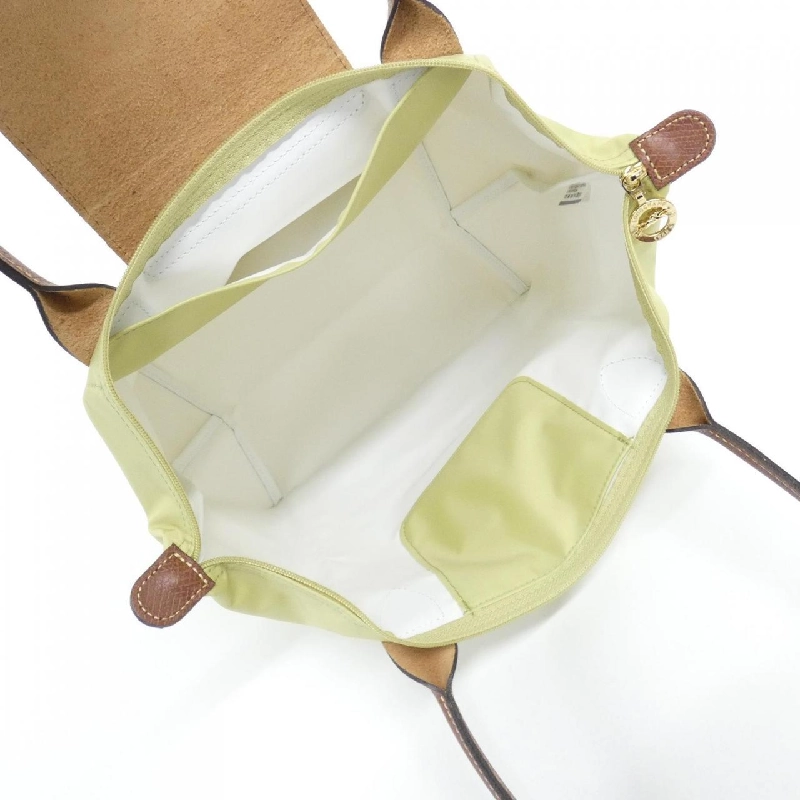 Túi xách vai Longchamp Le Pliage 2605 089 - Hàng hiệu Chính hãng 767025