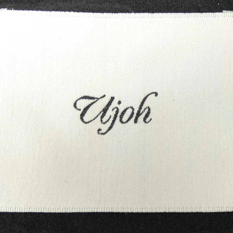 【Mã giảm giá】Áo khoác UJOH 646730