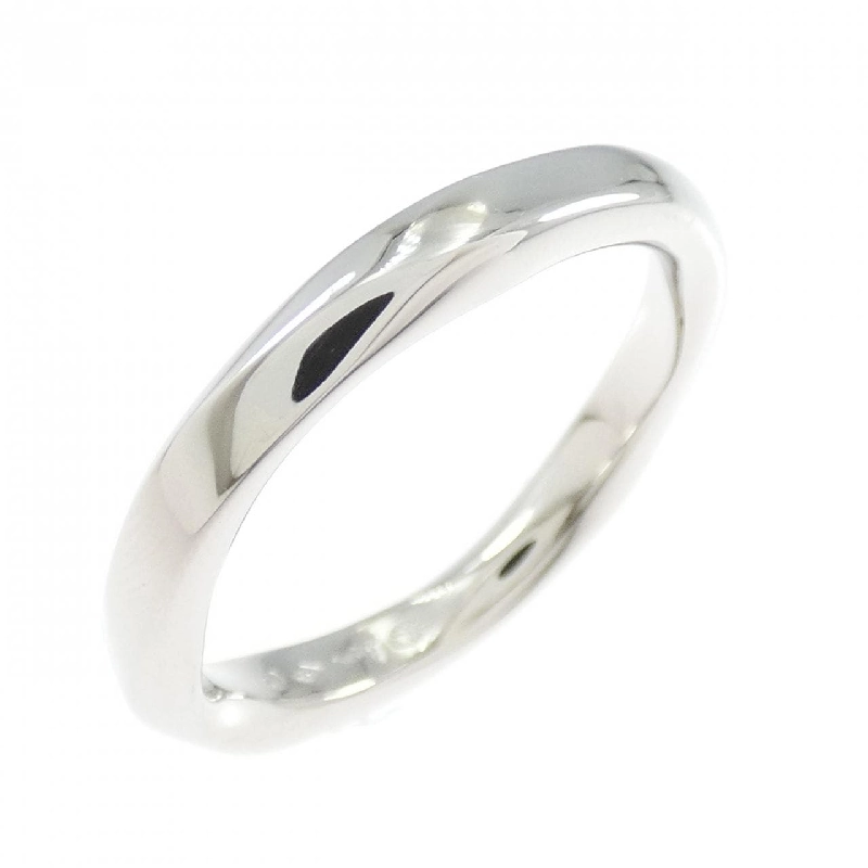 Nhẫn PT950 Ham 665138