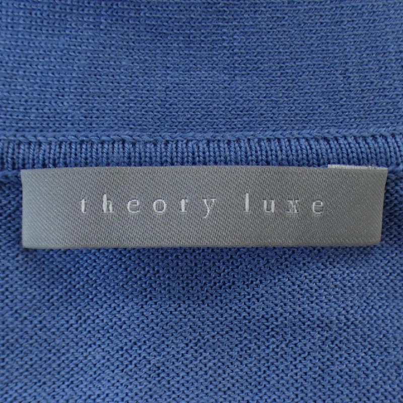 Theory luxe カーディガン 641957
