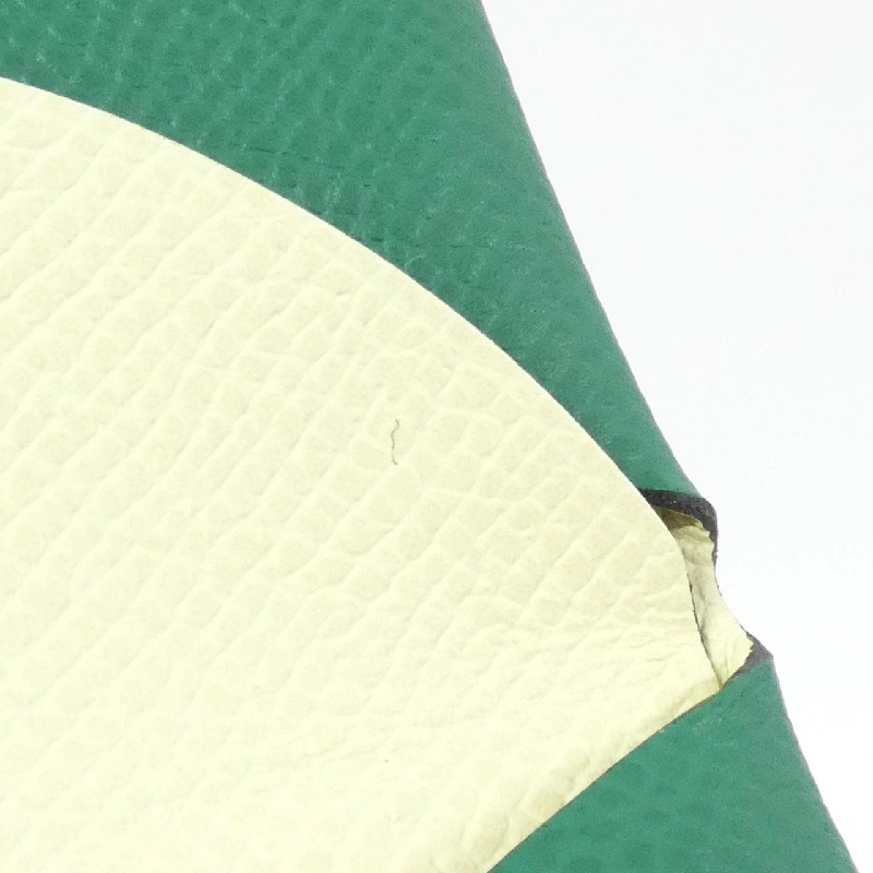 Ví tiền xu Hermès Calvi 083036CK - Hàng hiệu Chính hãng 770303