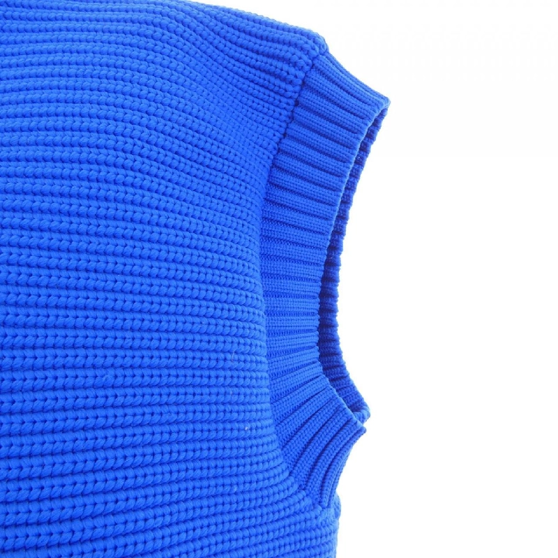 SACAI 24-07101 Áo - Hàng hiệu Chính hãng 773151